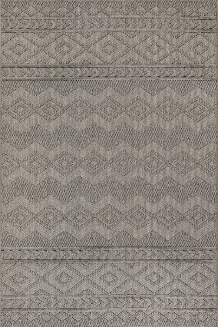 Mira - 7513 170 Beige