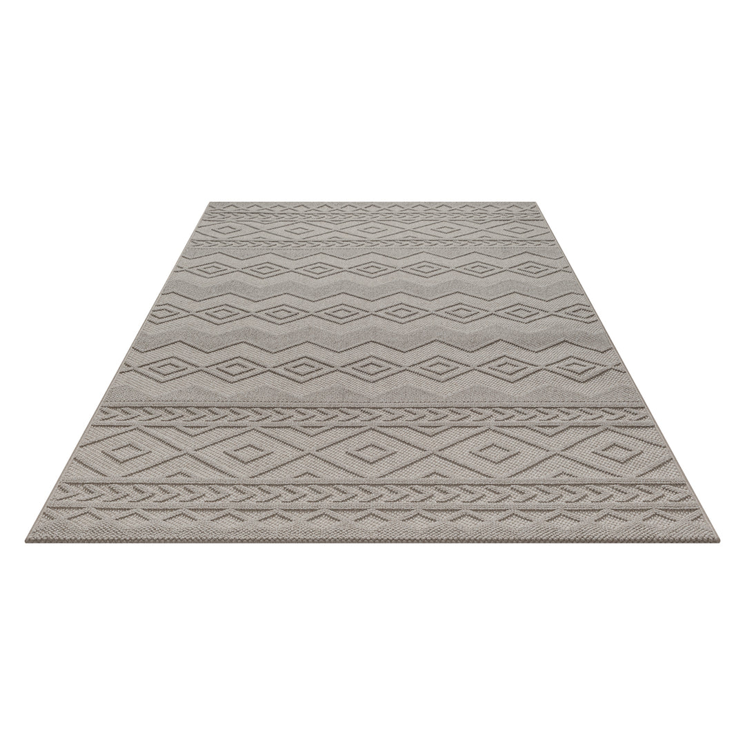 Mira - 7513 170 Beige