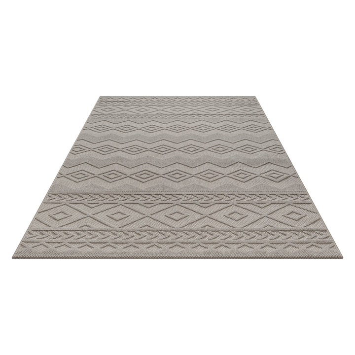 Mira - 7513 170 Beige