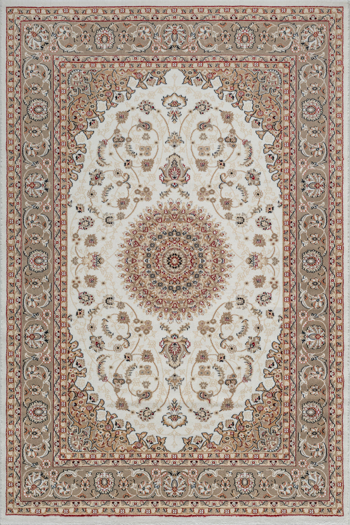 Dubai Deluxe - 56253 160 Cream