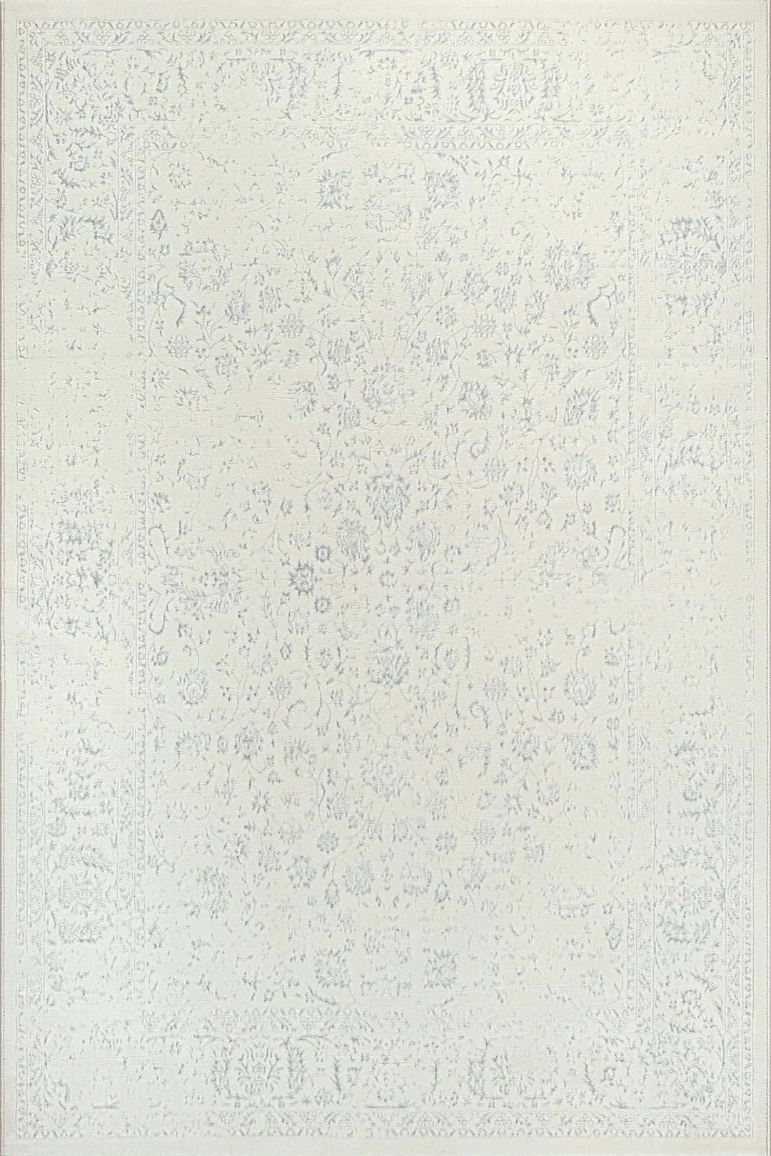 Creation 50356 - 260 Cream