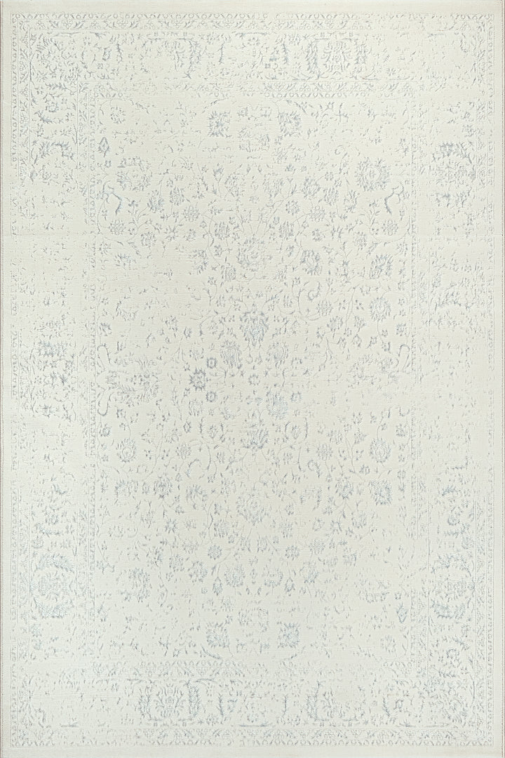 Creation 50356 - 260 Cream