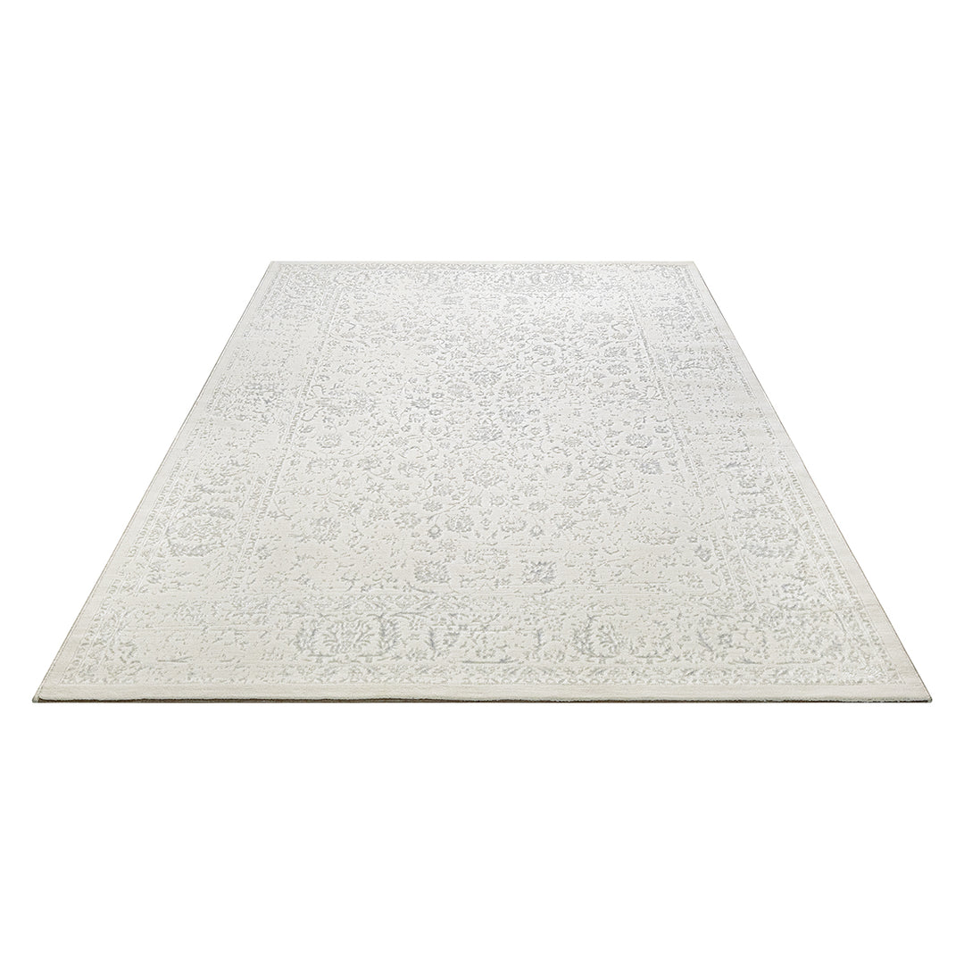 Creation 50356 - 260 Cream