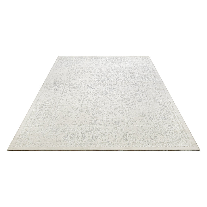 Creation 50356 - 260 Cream
