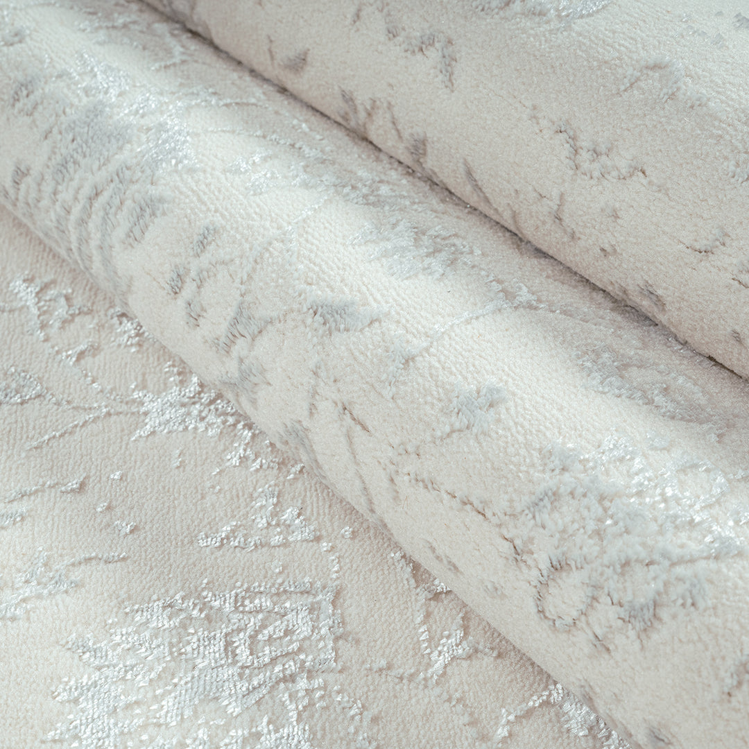 Creation 50356 - 260 Cream