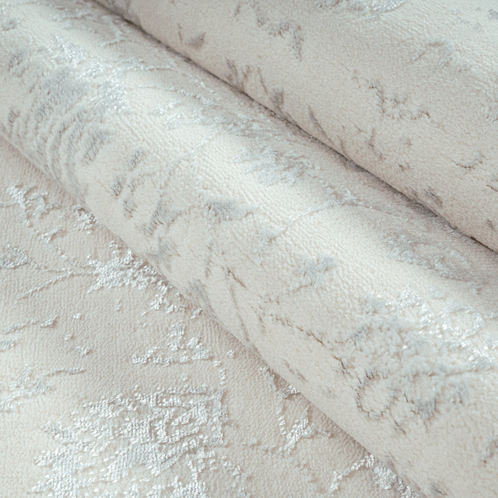 Creation 50356 - 260 Cream