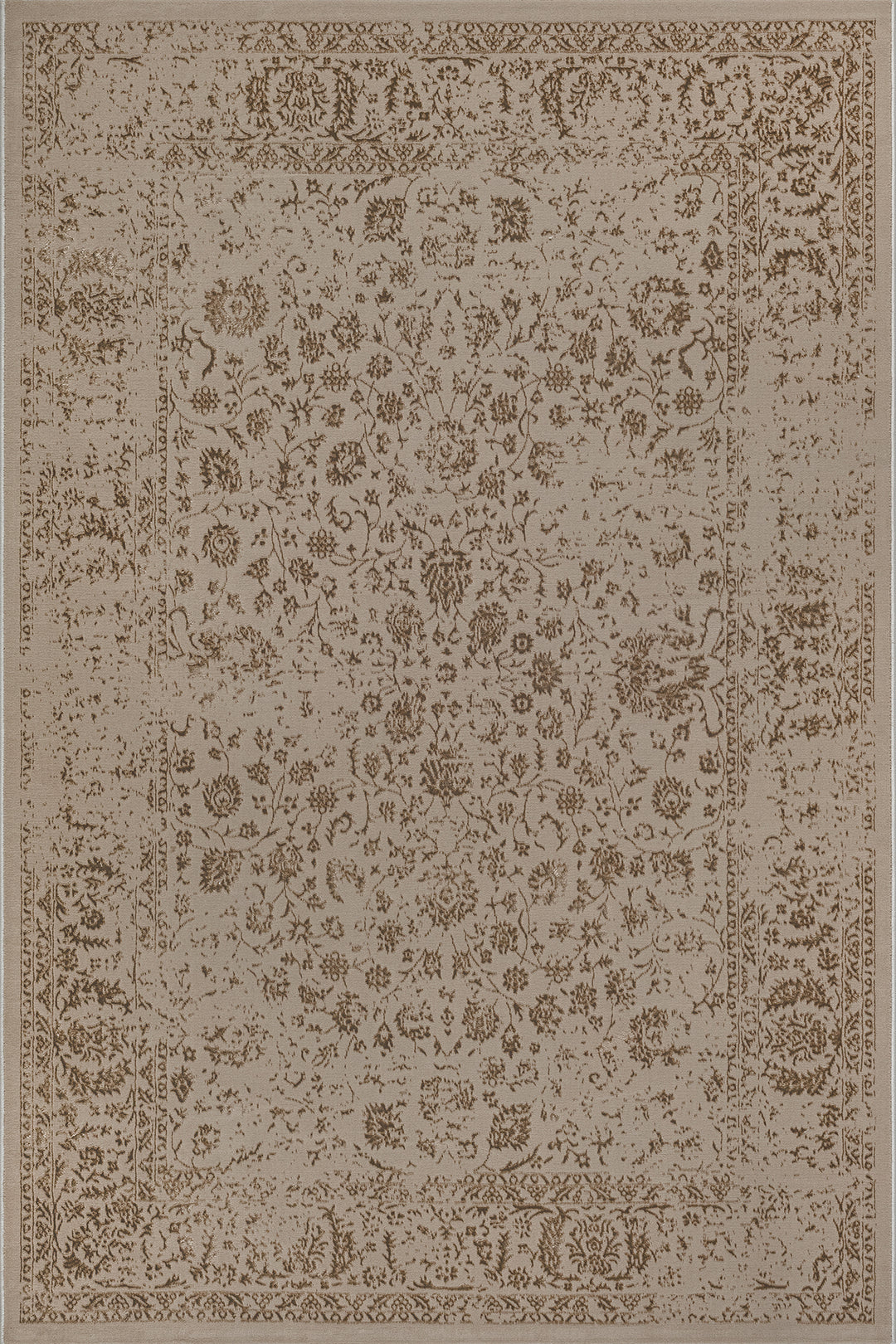 Creation 50356 - 280 D.Beige