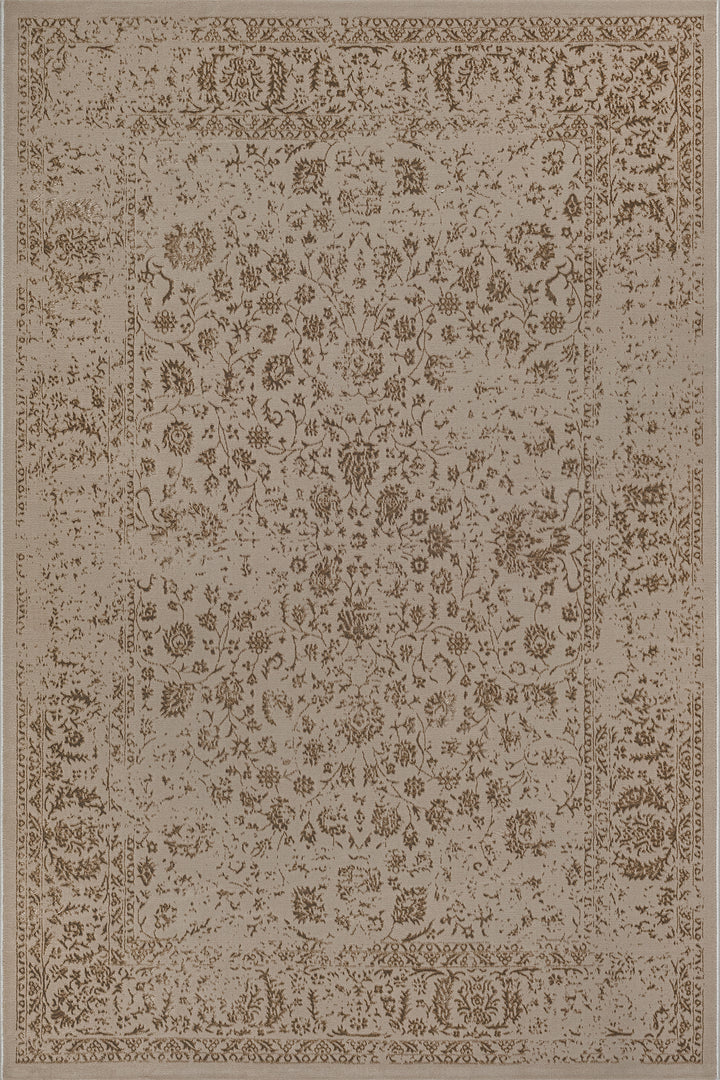 Creation 50356 - 280 D.Beige