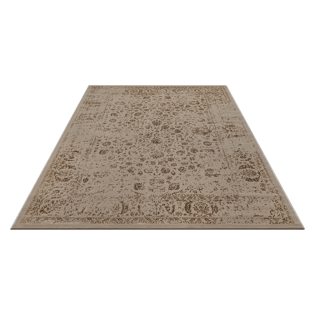 Creation 50356 - 280 D.Beige