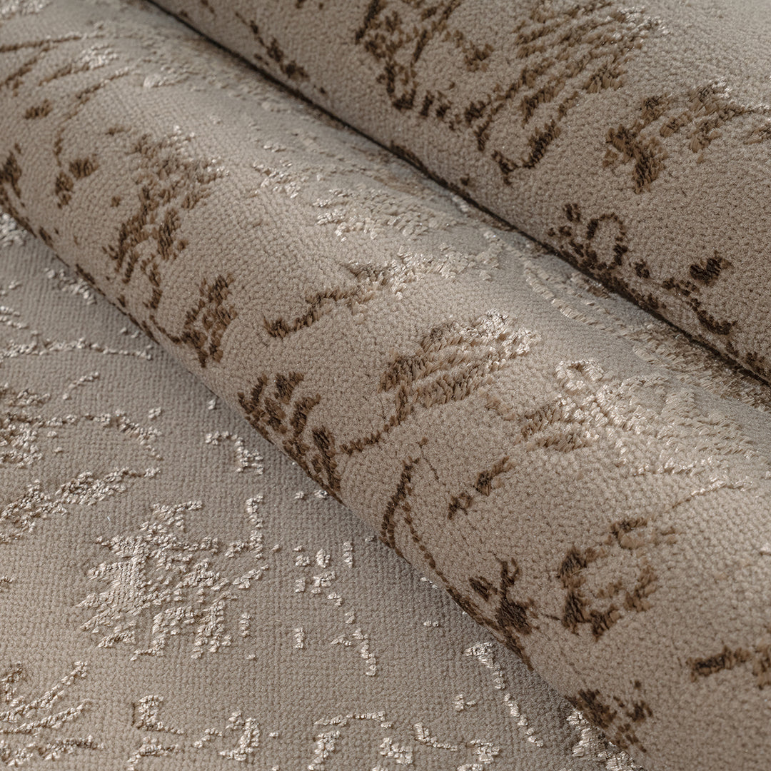 Creation 50356 - 280 D.Beige