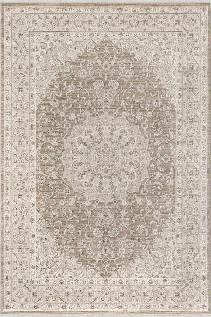 Flowline - 52086 180 Brun