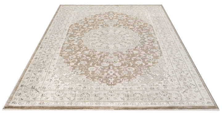 Flowline - 52086 180 Brun