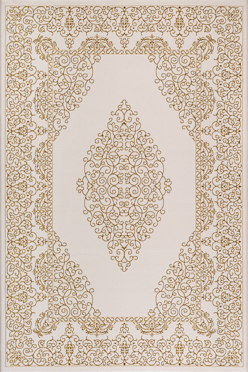 Studio - 50172 263 Cream