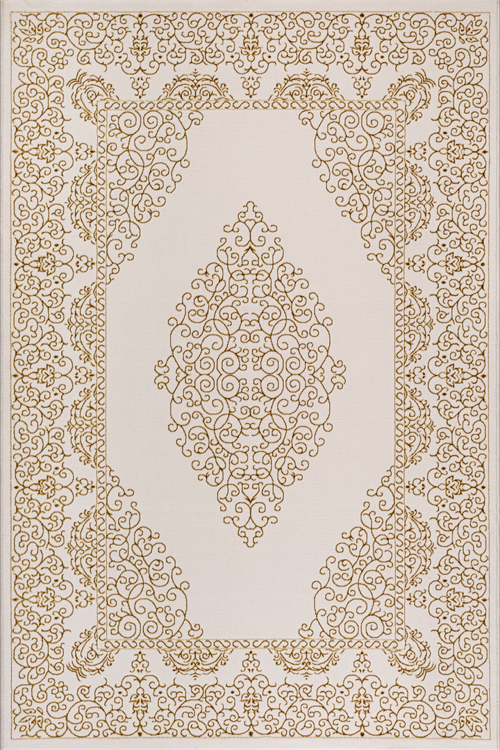 Studio - 50172 263 Cream