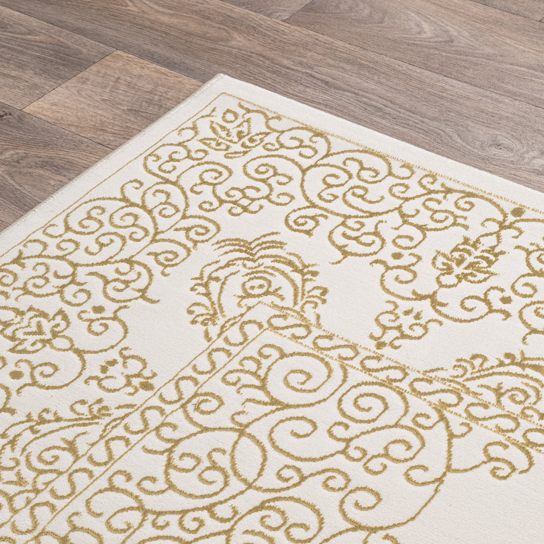 Studio - 50172 263 Cream
