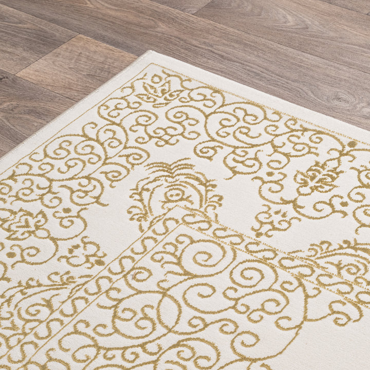 Studio - 50172 263 Cream