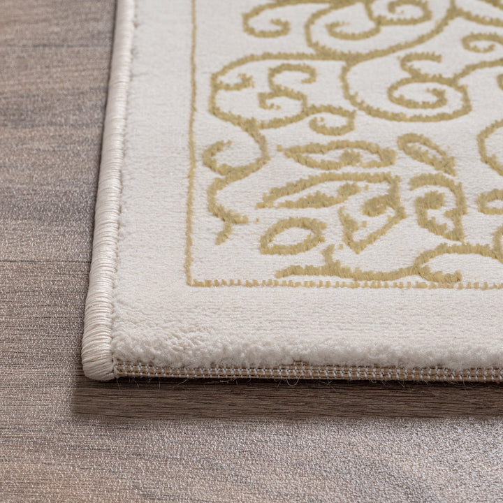 Studio - 50172 263 Cream