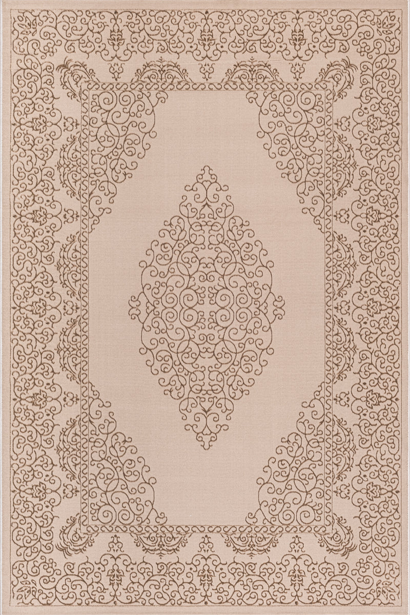 Studio - 50172 280 Brun