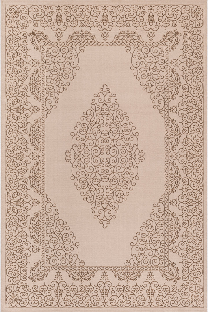 Studio - 50172 280 Brun