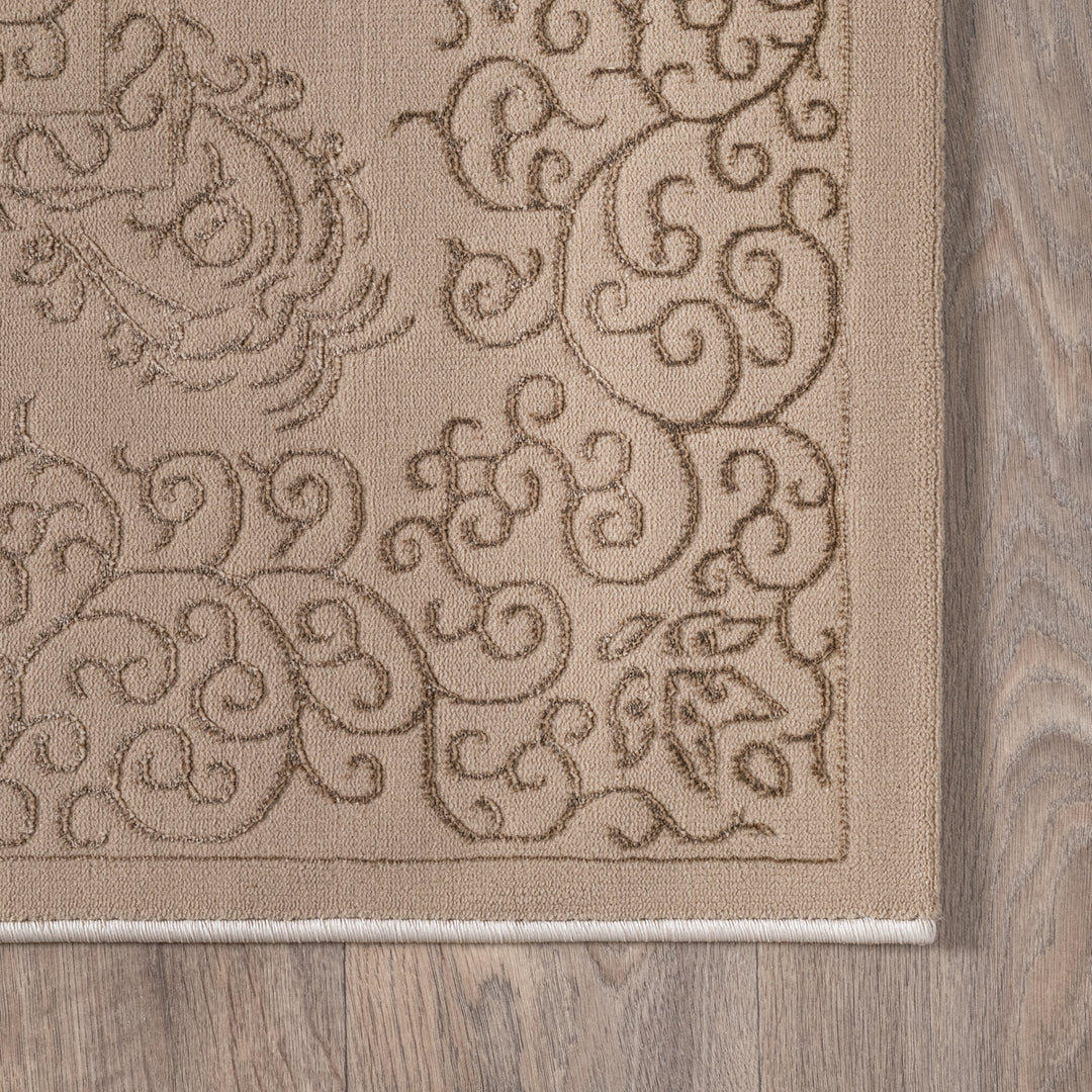 Studio - 50172 280 Brun