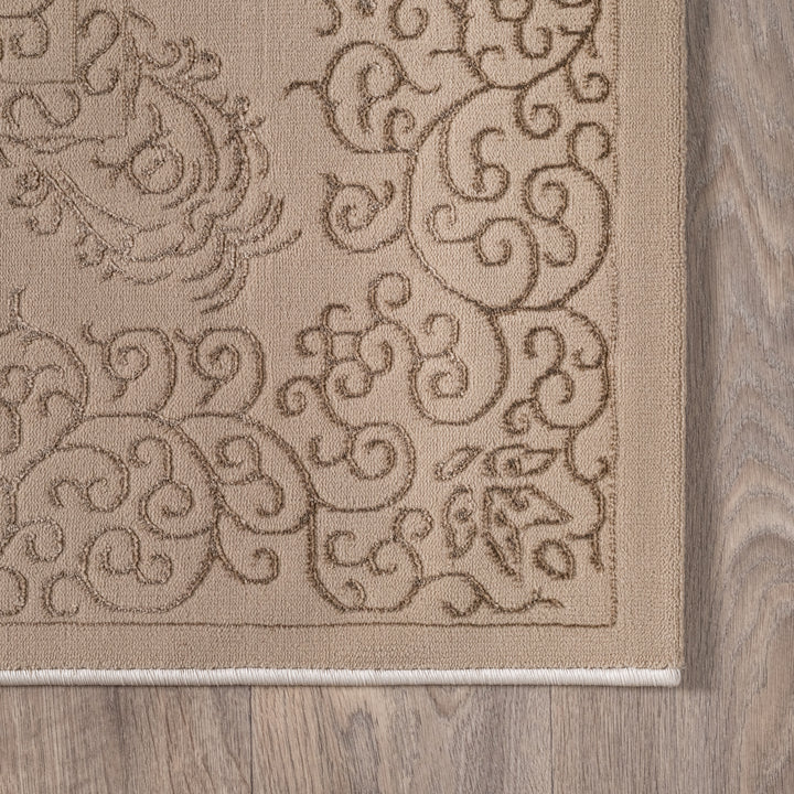 Studio - 50172 280 Brun