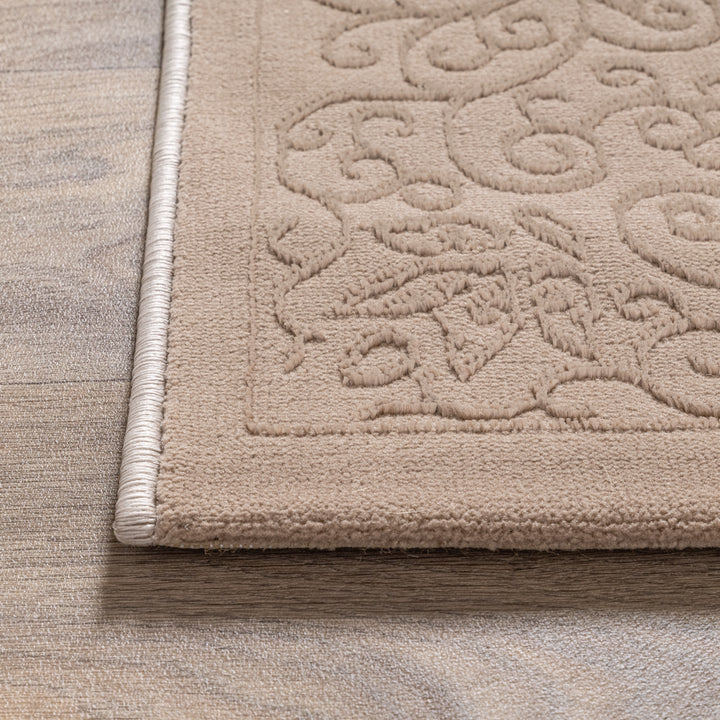 Studio - 50172 280 Brun