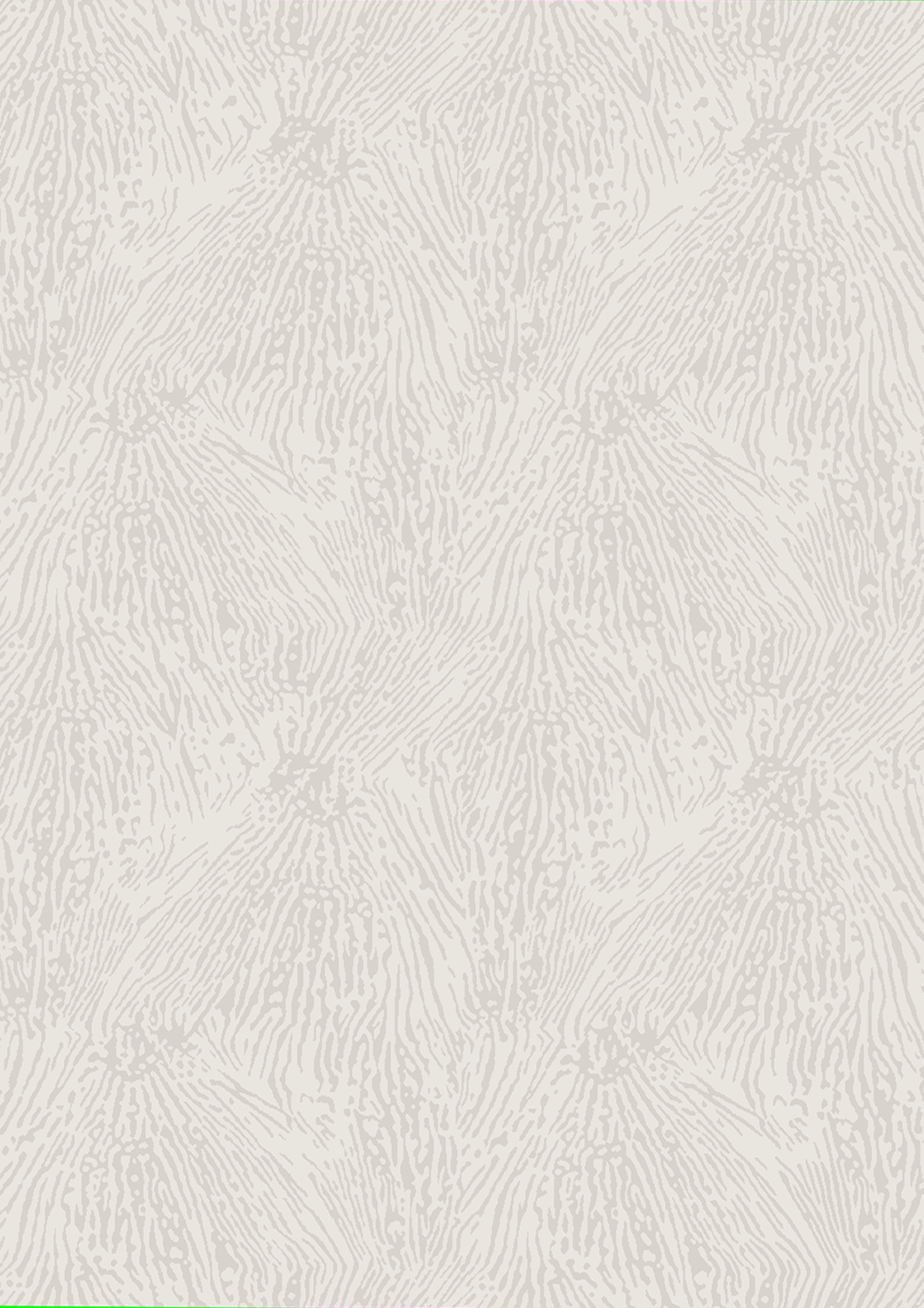 Valeria - 91073 60 Cream