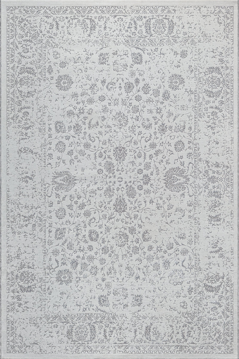 Creation 50356 - 495 Grå