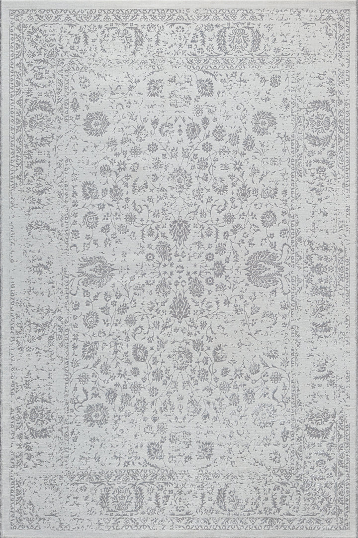 Creation 50356 - 495 Grå
