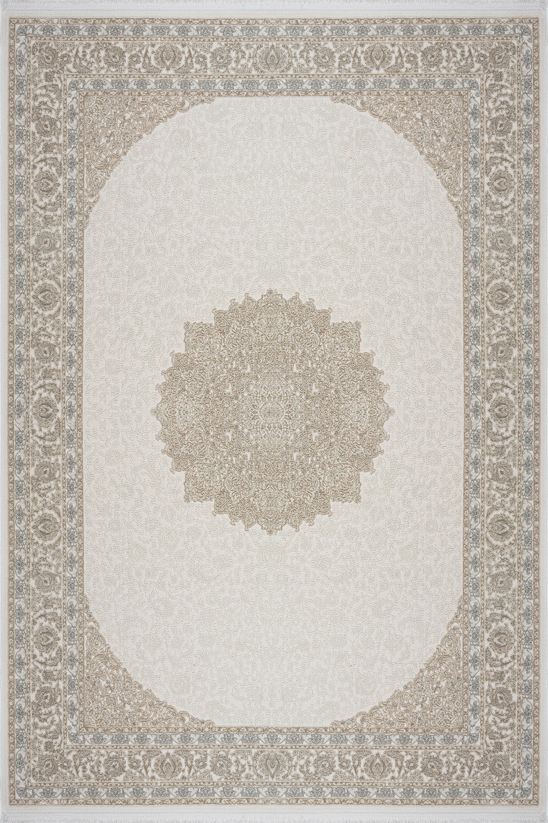 Fabia - 71291 71 Beige