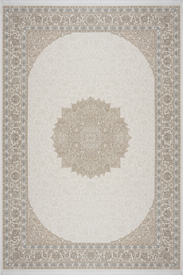 Fabia - 71291 71 Beige