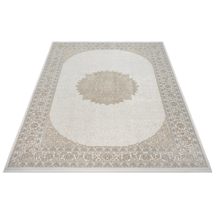 Fabia - 71291 71 Beige