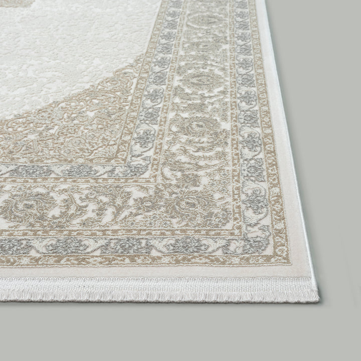 Fabia - 71291 71 Beige
