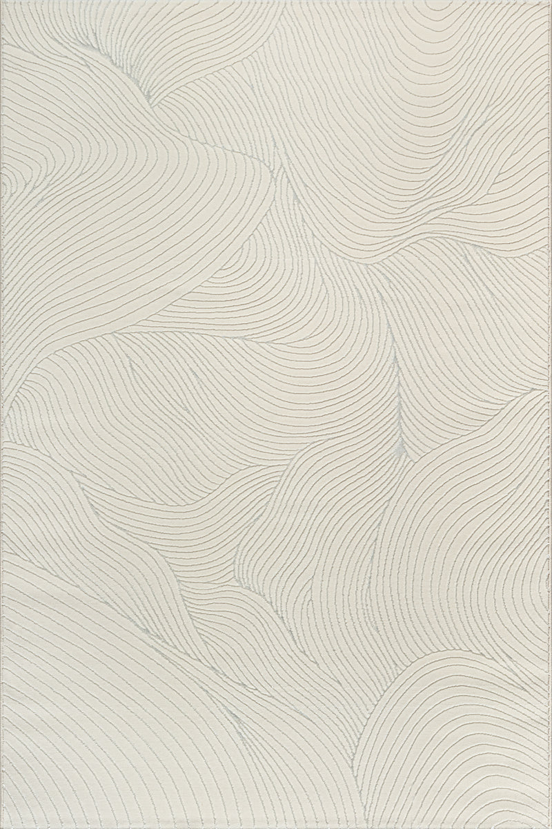 Creation 50357 - 260 Cream