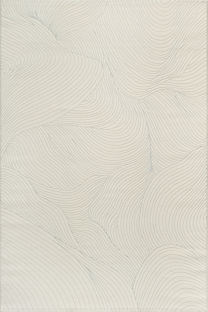 Creation 50357 - 260 Cream