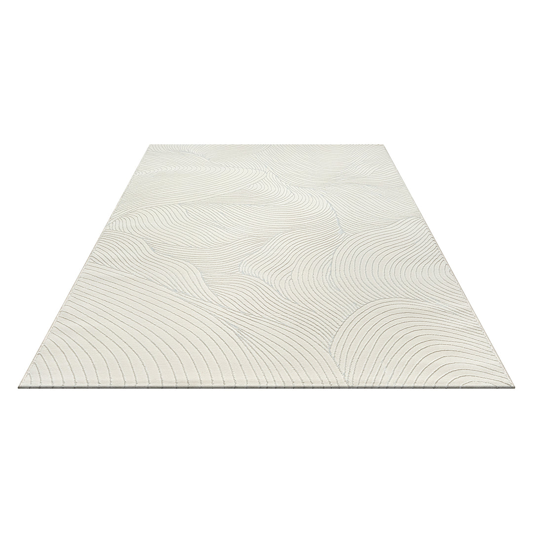 Creation 50357 - 260 Cream