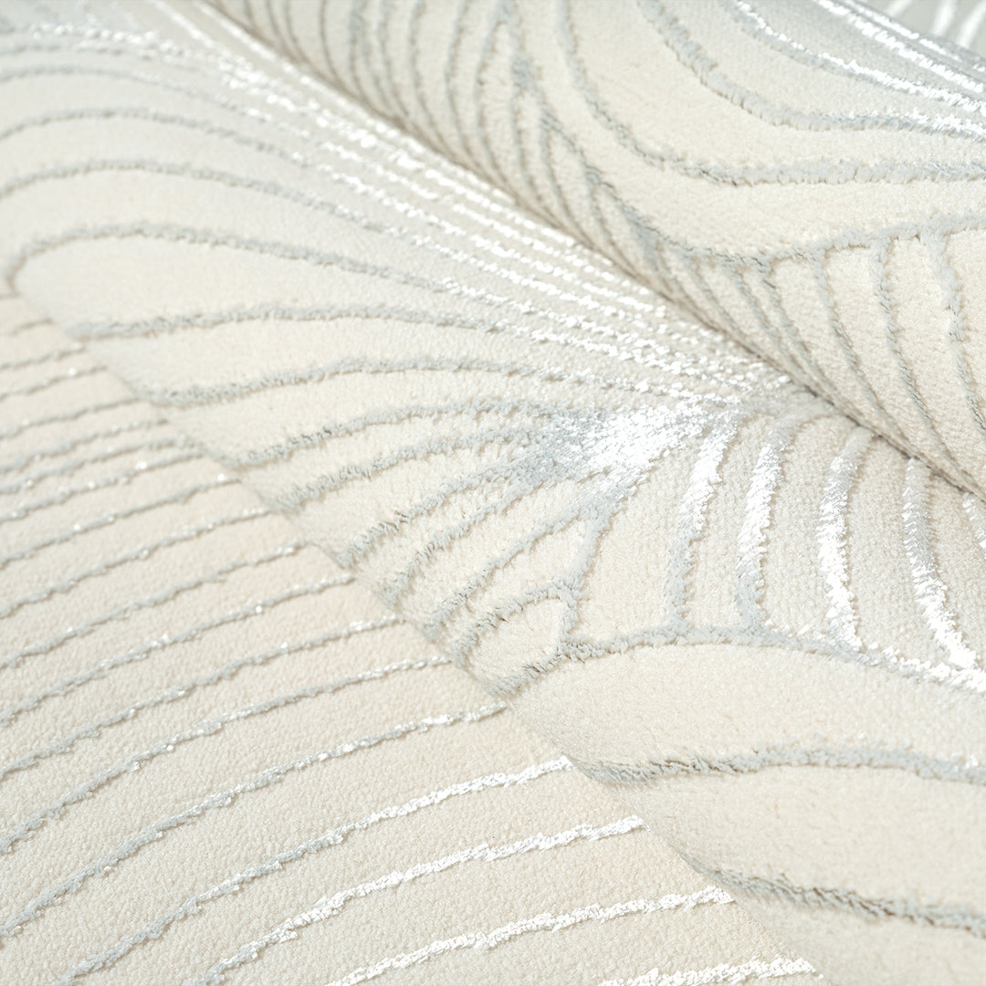 Creation 50357 - 260 Cream