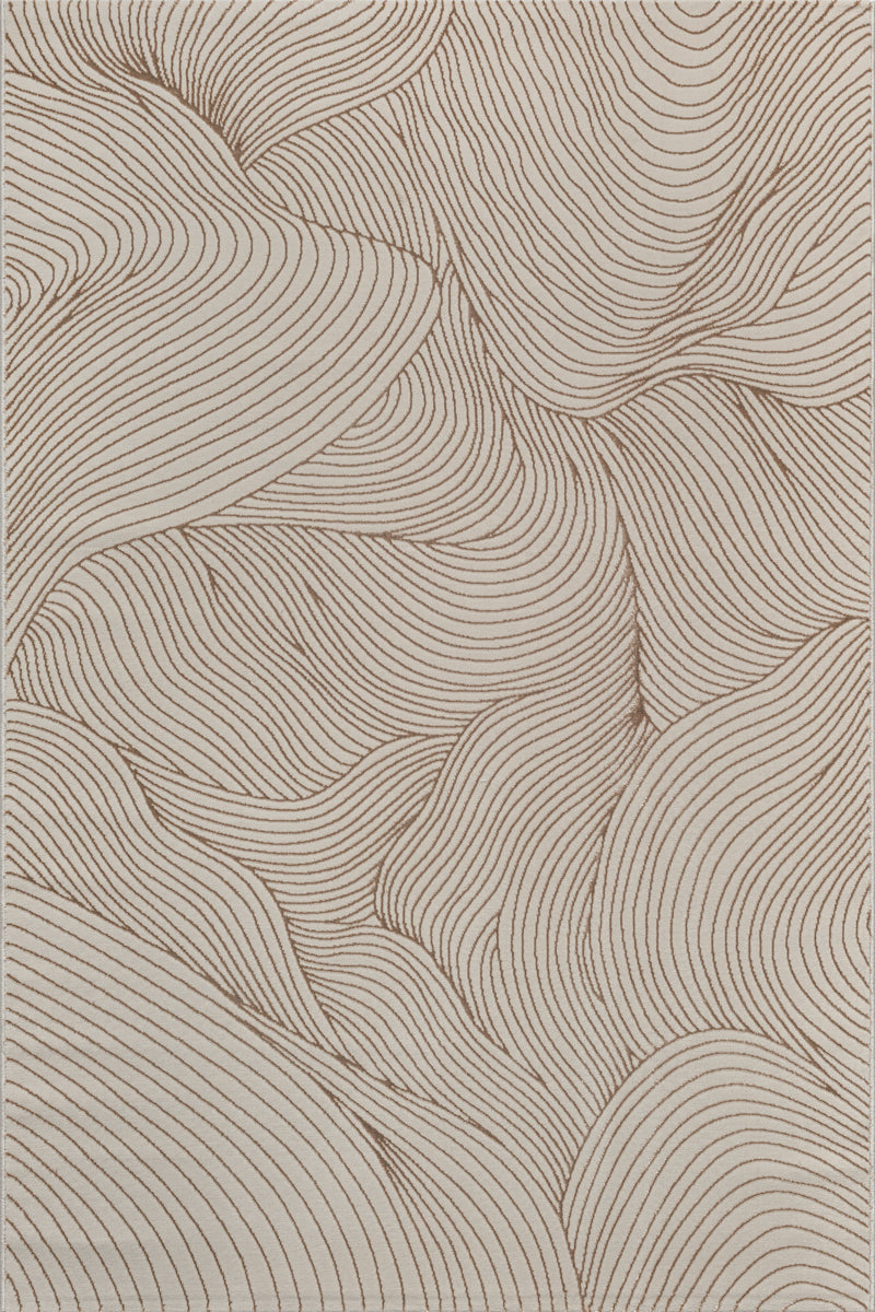Creation 50357 - 270 Beige