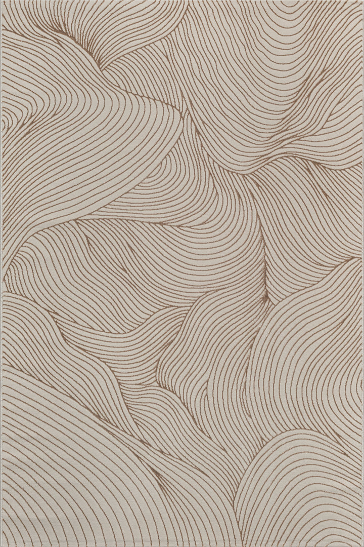 Creation 50357 - 270 Beige