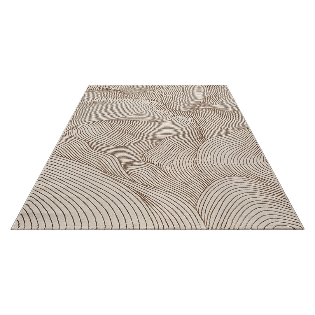 Creation 50357 - 270 Beige