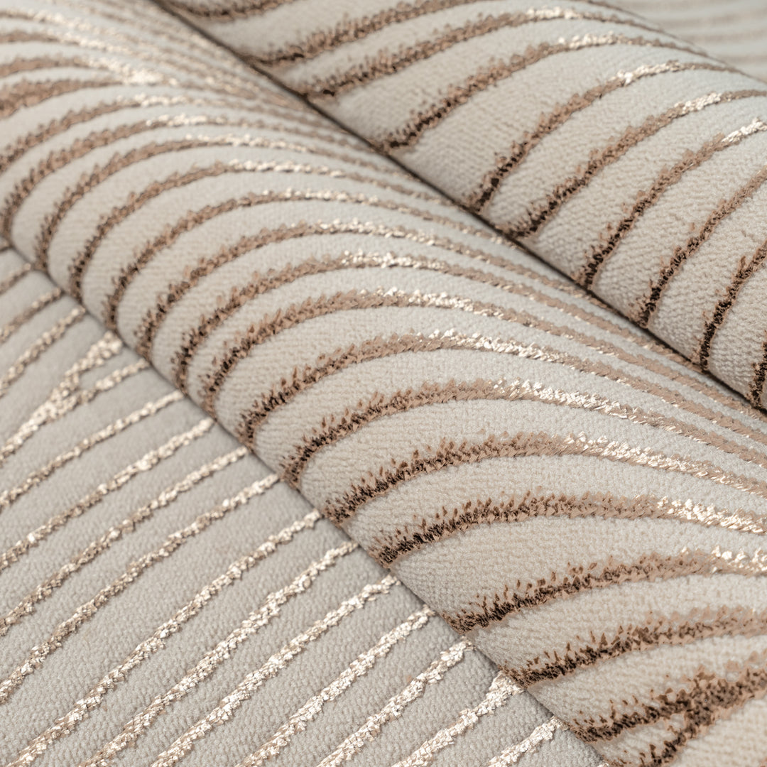Creation 50357 - 270 Beige