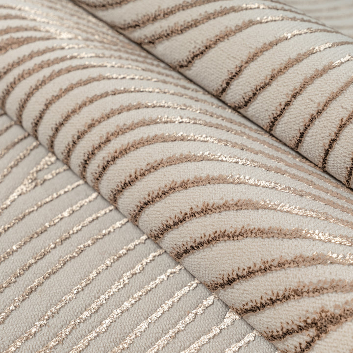 Creation 50357 - 270 Beige