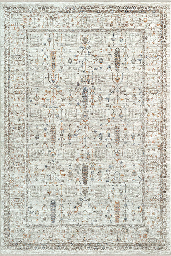 Valeria - 91001 60 Cream