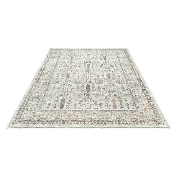 Valeria - 91001 60 Cream