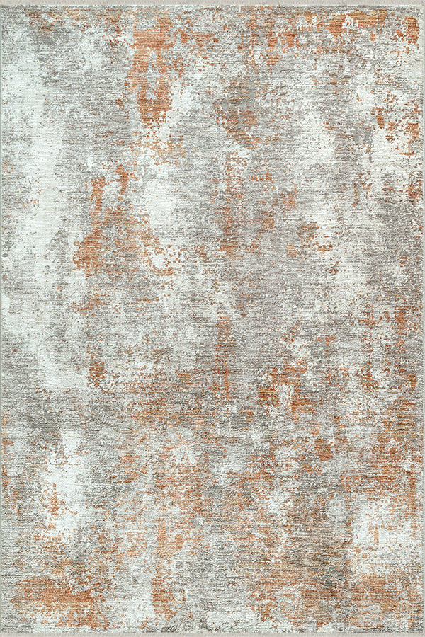 Valeria - 91084 112 Kobber
