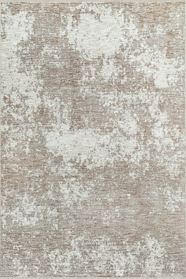 Valeria - 92244 111 Beige