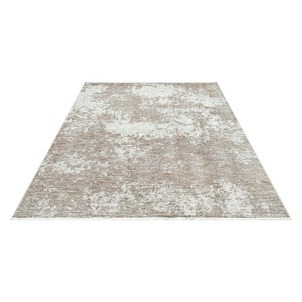 Valeria - 92244 111 Beige