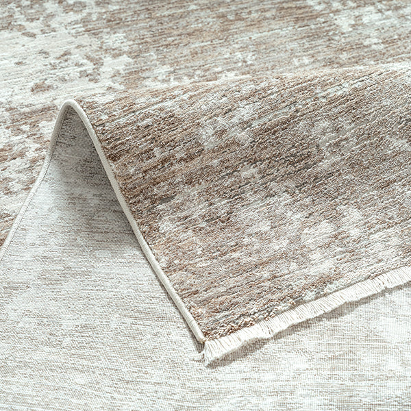 Valeria - 92244 111 Beige