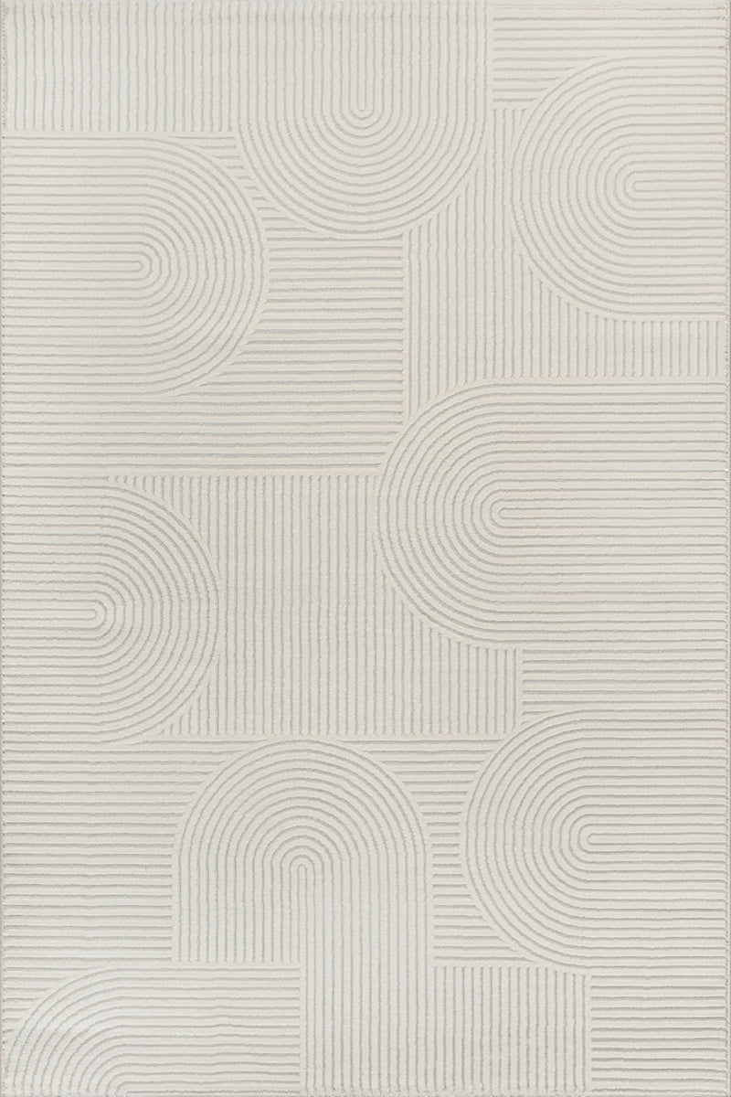 Studio - 50358 260 Cream