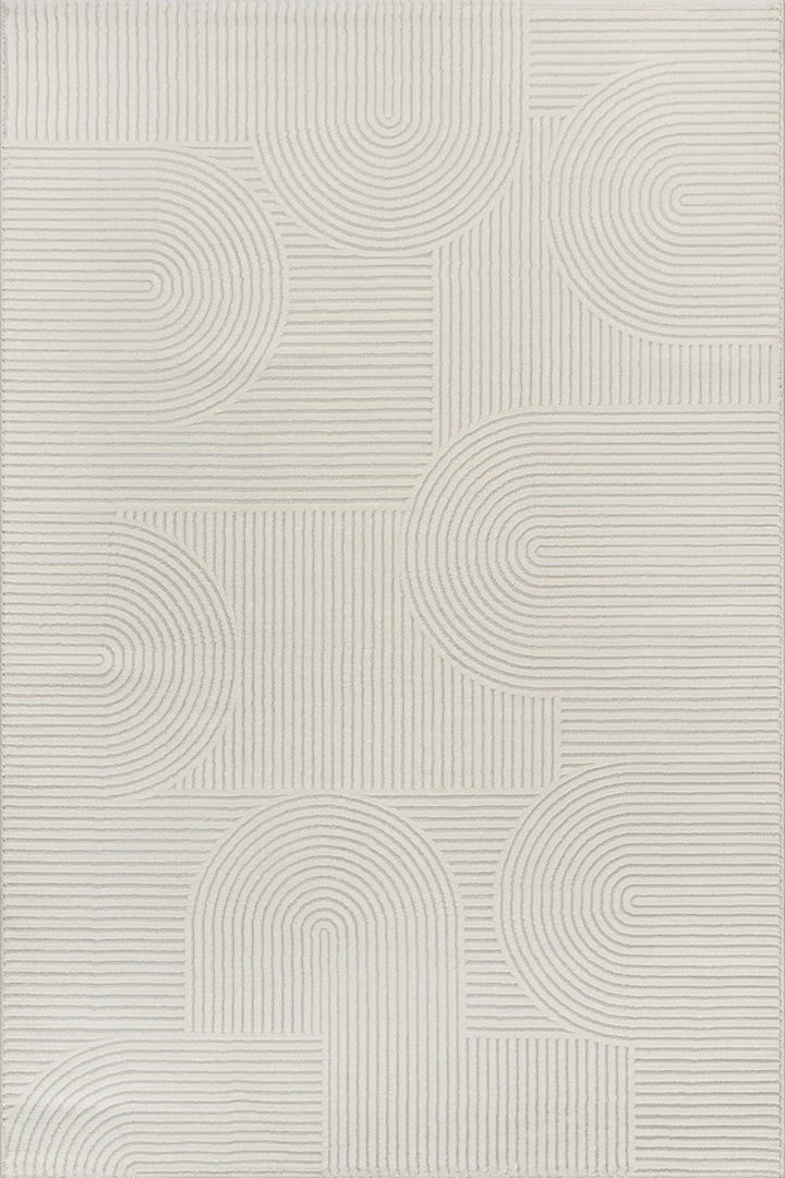 Studio - 50358 260 Cream